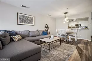 244 S Reynolds St, Alexandria, VA 22304 - Photo 7