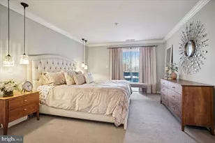 244 S Reynolds St, Alexandria, VA 22304 - Photo 13