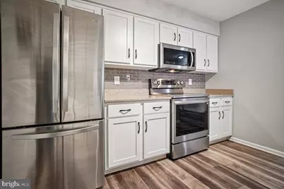 244 S Reynolds Street #109, Alexandria, VA 22304 - Photo 11