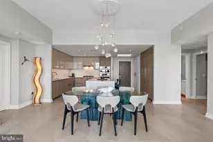 1201 N Royal St, Alexandria, VA 22314 - Photo 17