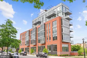 1201 N Royal St, Alexandria, VA 22314 - Photo 55