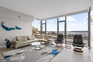 1201 N Royal St, Alexandria, VA 22314 - Photo 5