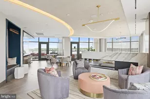 1201 N Royal St, Alexandria, VA 22314 - Photo 41