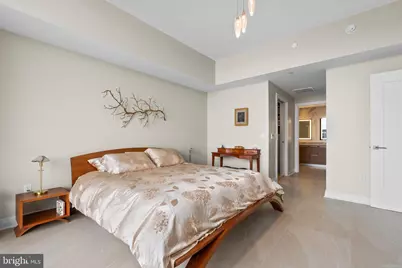 1201 N Royal Street #405, Alexandria, VA 22314 - Photo 21