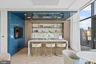 1201 N Royal St, Alexandria, VA 22314 - Photo 43