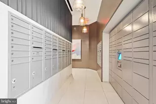 1201 N Royal St, Alexandria, VA 22314 - Photo 53