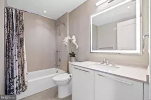 1201 N Royal St, Alexandria, VA 22314 - Photo 29