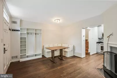 671 S Columbus Street, Alexandria, VA 22314 - Photo 5