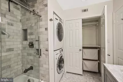 671 S Columbus Street, Alexandria, VA 22314 - Photo 17