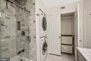 671 S Columbus St, Alexandria, VA 22314 - Photo 17