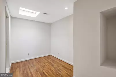 671 S Columbus Street, Alexandria, VA 22314 - Photo 19