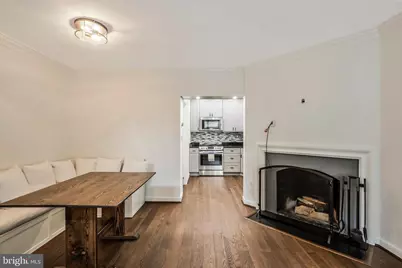 671 S Columbus Street, Alexandria, VA 22314 - Photo 7