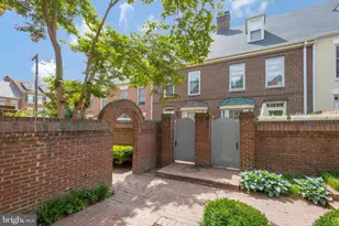 671 S Columbus St, Alexandria, VA 22314 - Photo 1