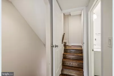 671 S Columbus Street, Alexandria, VA 22314 - Photo 15