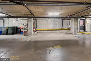 1018 N Royal St, Alexandria, VA 22314 - Photo 17