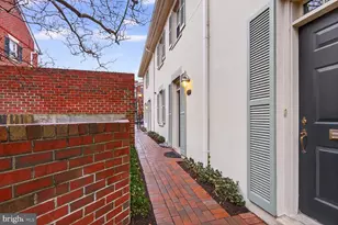 1018 N Royal St, Alexandria, VA 22314 - Photo 1