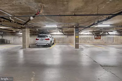 1018 N Royal Street, Alexandria, VA 22314 - Photo 19