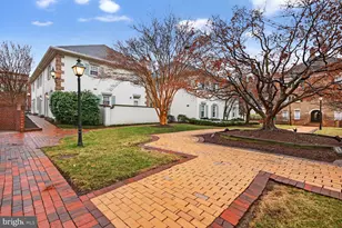 1018 N Royal St, Alexandria, VA 22314 - Photo 21