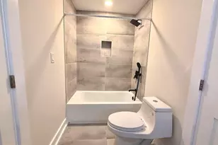 310 S Alfred St, Alexandria, VA 22314 - Photo 31