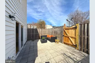 310 S Alfred Street, Alexandria, VA 22314 - Photo 25