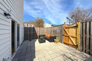 310 S Alfred St, Alexandria, VA 22314 - Photo 25