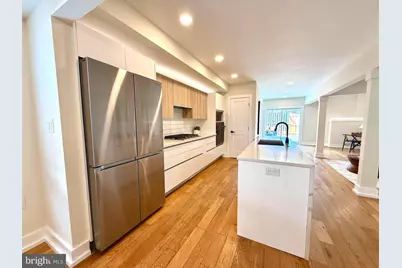 310 S Alfred Street, Alexandria, VA 22314 - Photo 9