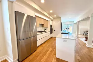 310 S Alfred St, Alexandria, VA 22314 - Photo 9