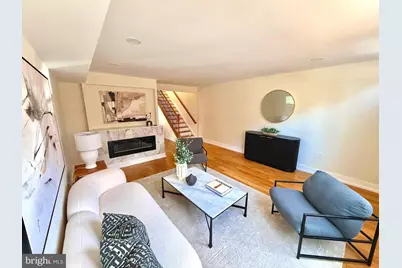 310 S Alfred Street, Alexandria, VA 22314 - Photo 3