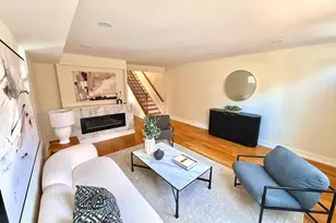 310 S Alfred St, Alexandria, VA 22314 - Photo 3