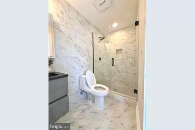 310 S Alfred Street, Alexandria, VA 22314 - Photo 39