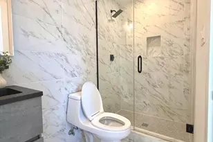 310 S Alfred St, Alexandria, VA 22314 - Photo 39