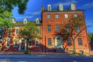 310 S Alfred St, Alexandria, VA 22314 - Photo 57