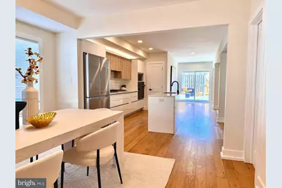 310 S Alfred Street, Alexandria, VA 22314 - Photo 11