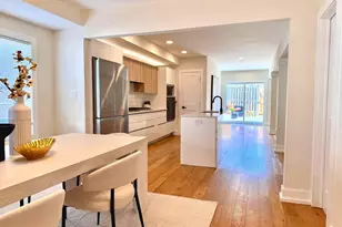 310 S Alfred St, Alexandria, VA 22314 - Photo 11