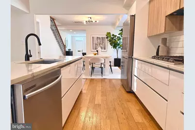 310 S Alfred Street, Alexandria, VA 22314 - Photo 17