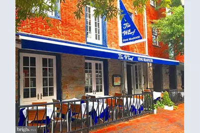 310 S Alfred Street, Alexandria, VA 22314 - Photo 59