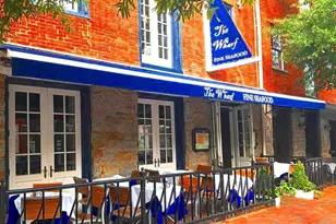 310 S Alfred St, Alexandria, VA 22314 - Photo 59