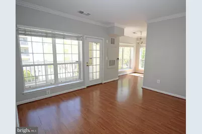 4551 Strutfield Lane #4336, Alexandria, VA 22311 - Photo 3