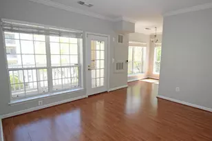 4551 Strutfield Ln, Alexandria, VA 22311 - Photo 3