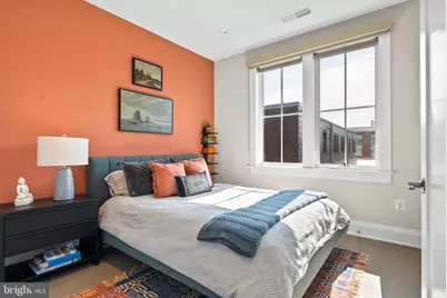304 S Union Street, Alexandria, VA 22314 - Photo 29