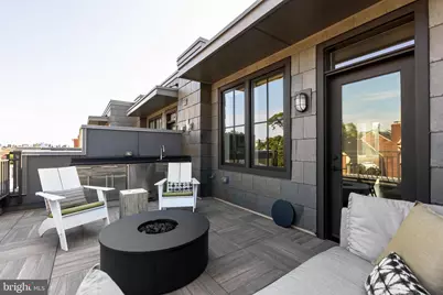 304 S Union Street, Alexandria, VA 22314 - Photo 35