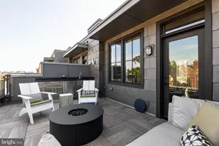 304 S Union St, Alexandria, VA 22314 - Photo 35