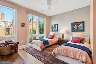 304 S Union St, Alexandria, VA 22314 - Photo 27