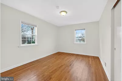 415 N West Street #6, Alexandria, VA 22314 - Photo 23