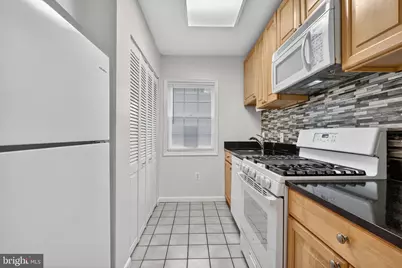 415 N West Street #6, Alexandria, VA 22314 - Photo 11