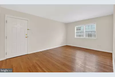 415 N West Street #6, Alexandria, VA 22314 - Photo 9