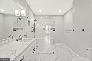 600 Second St, Alexandria, VA 22314 - Photo 23