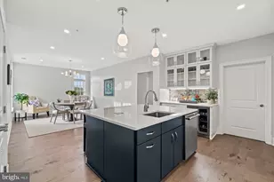 600 Second St, Alexandria, VA 22314 - Photo 1