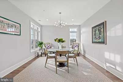 600 Second Street #402, Alexandria, VA 22314 - Photo 15