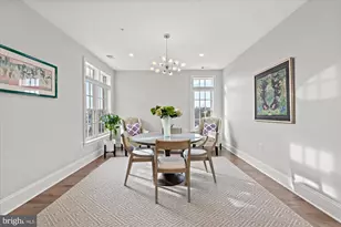 600 Second St, Alexandria, VA 22314 - Photo 15